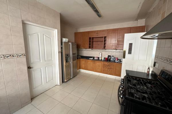 House for rent at altos de panama