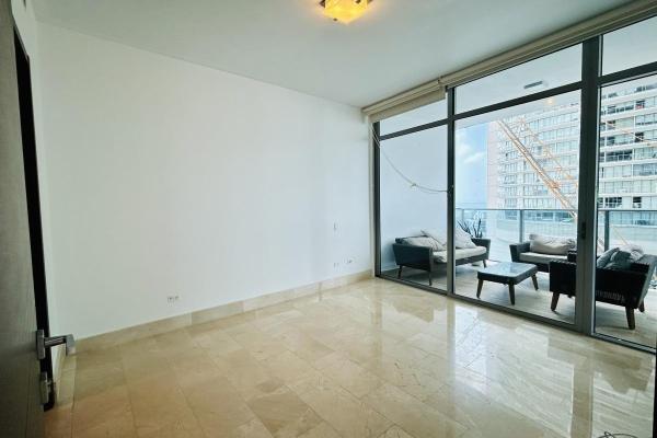 Vendo ph. grand tower - punta pacífica