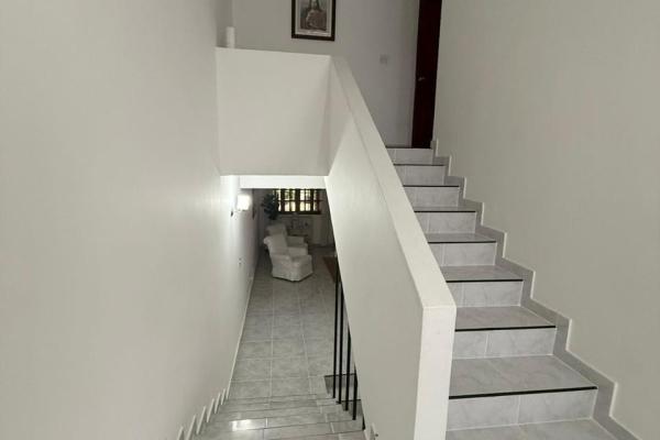 Casa en esquina lista para mudarse