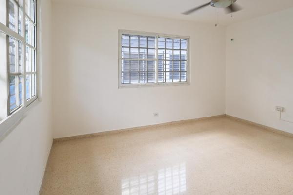 Sale of 2-level duplex house in el dorado
