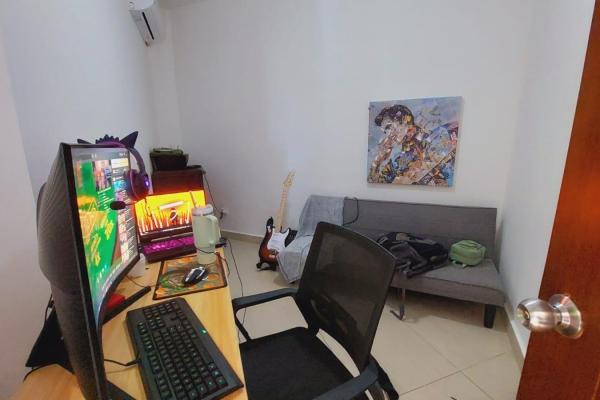¡apartamento en venta vistamar - oportunidad!