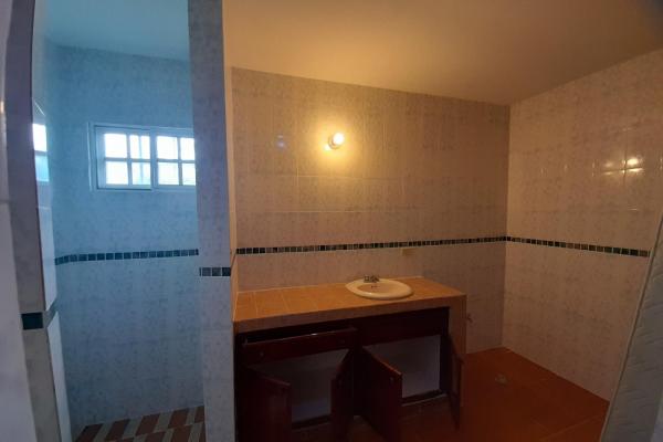 Casa de montaña en venta en el frances