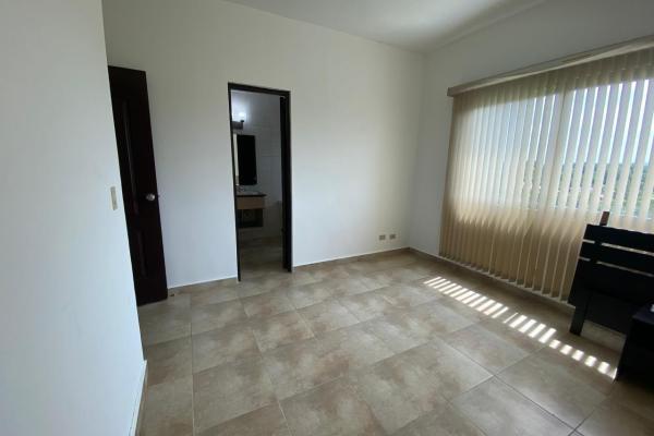 Apartamento de 4 habitaciones en edificio ph el alcazar, en coronado golf