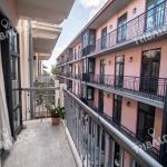 Sale of apartment for investment ph balcones old town.