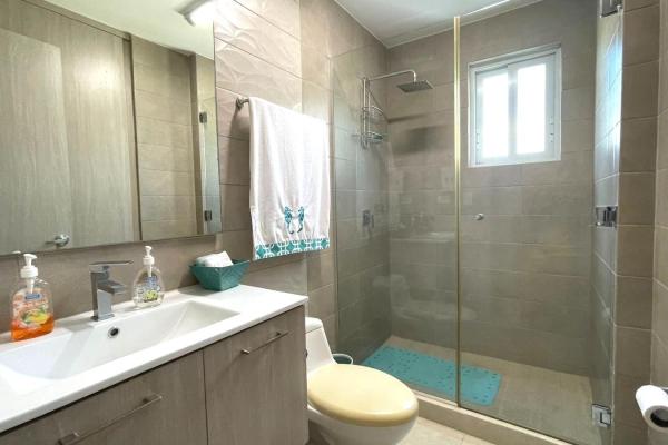 Se vende apartamento en ph sherman 1, bijao beach club & residences