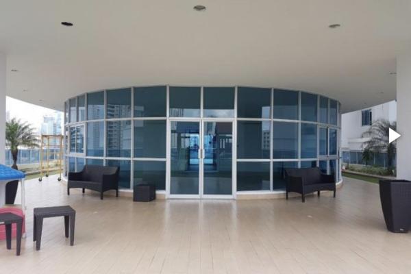 Sale or rent of apartment in ph the joy, san francisco