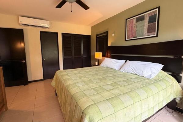 Se vende casa de playa decameron