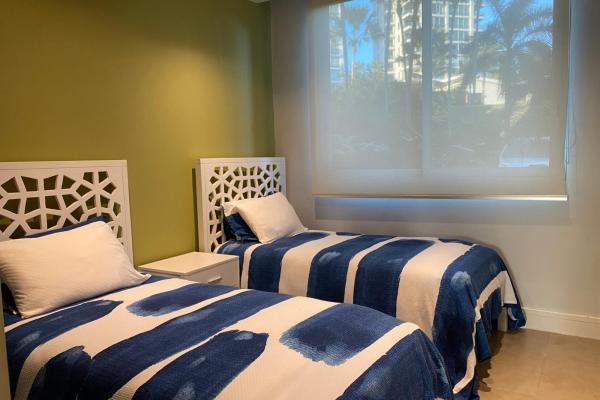 Very unique beach front condo in rio mar por sale