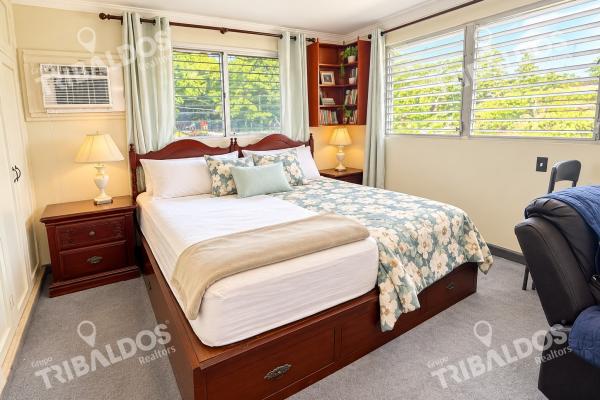 Venta de casa unifamiliar en san francisco | 3 recámaras, amplia terraza y 2 estacionamientos