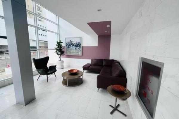 Se vende o alquila apartamento en elmare 700
