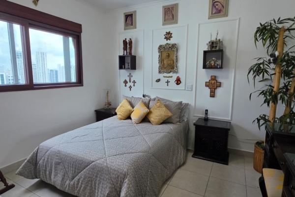 Venta de apartamento en ph the cosmopolitan