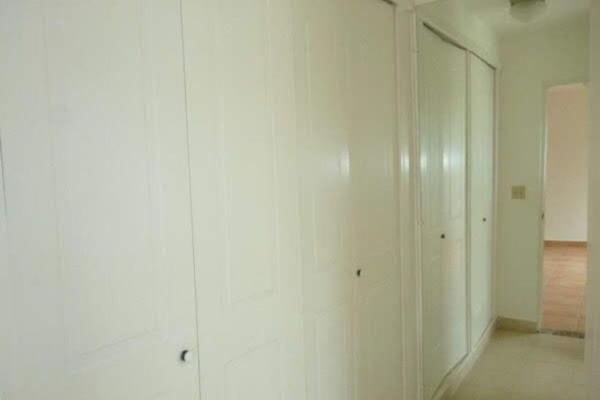 House for sale with land in coloncito, chame
