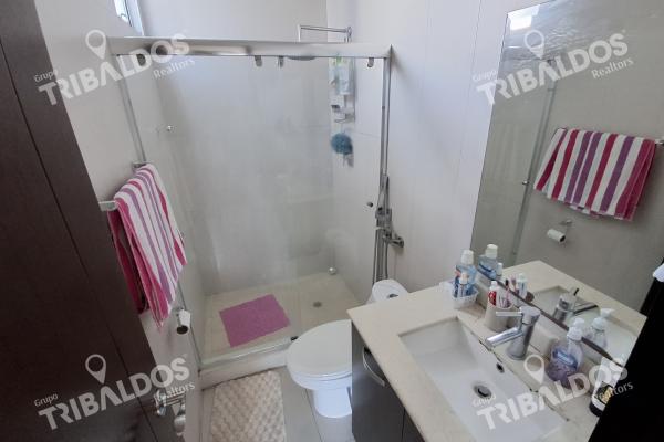 Apartment for sale in ph latitud, costa del este