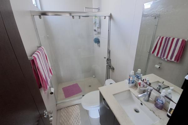 Se vende apartamento en ph latitud, costa del este