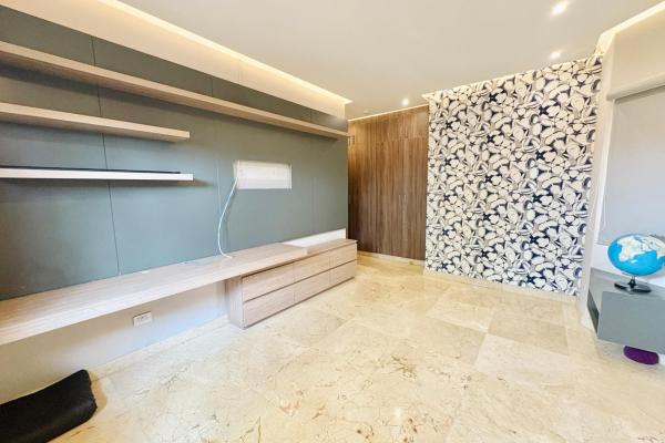 Casa en alquiler en costa sur - sunset coast
