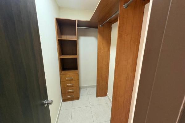 Ph costa pacifica torre 300 apartamento en venta