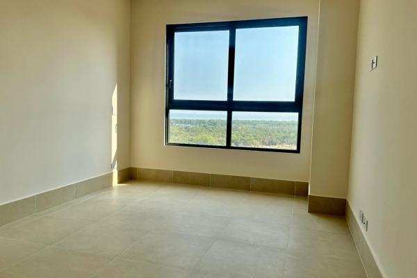 Ocean house - sale - santa maria