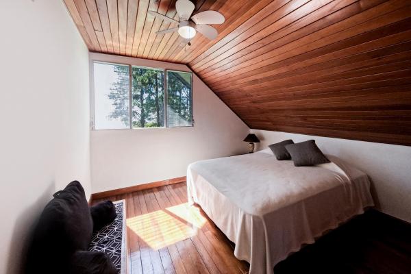 Turnkey 3-bedroom home