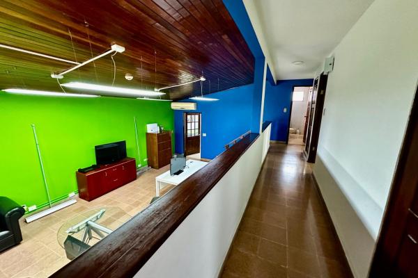 House for sale in betania, panacasa urbanization,