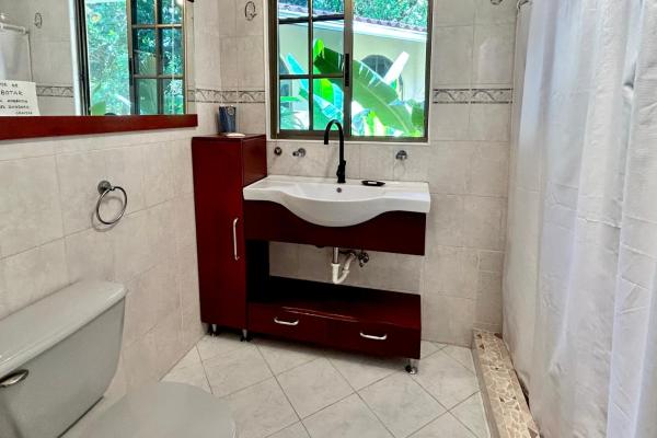 Casa en altos de maría con estudios independientes