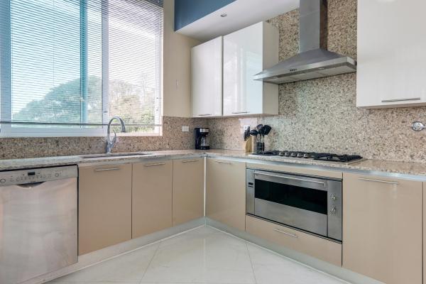 Pure beachfront luxury in bijao