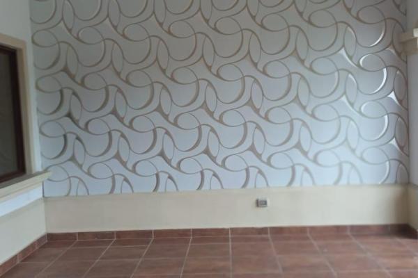 Foreclosed house for sale in ph sunset coast