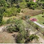 Land for sale, in sajalices, chame, panama