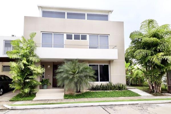 House for sale in ph villa sur, costa sur