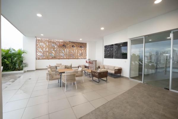 Under appraised value, san francisco $250,000