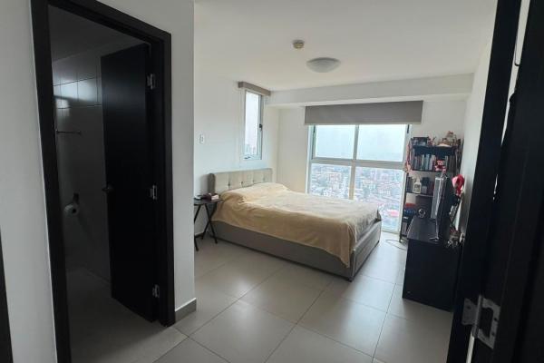Furnished apartment rental in alto del golf