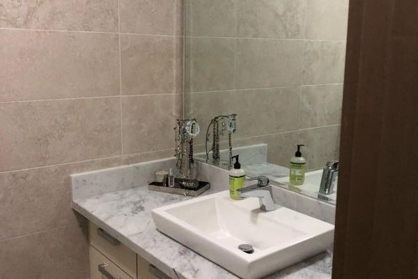 Alquiler de apartamento