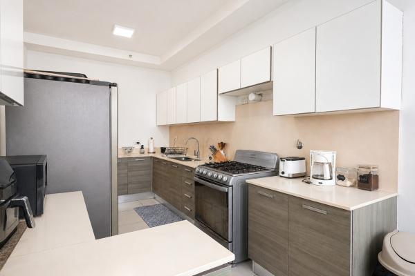 Apartment in ph dal mare coco del mar