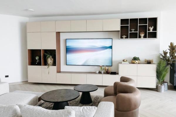 Remodelado super moderno - punta pacifica - oasis on the bay - 299 m2