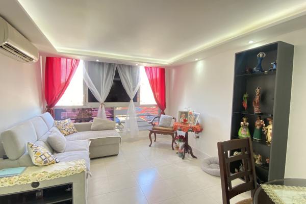 Venta de apartamento en p.h. mc gregor heights