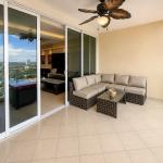 Apartment for sale in hato pintado highland view