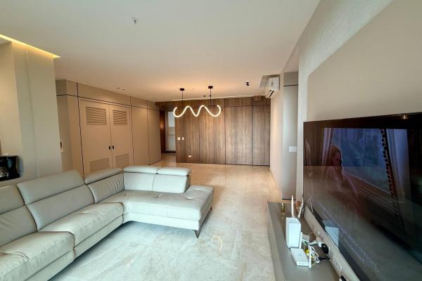 Sale or rent apt in ocean reef