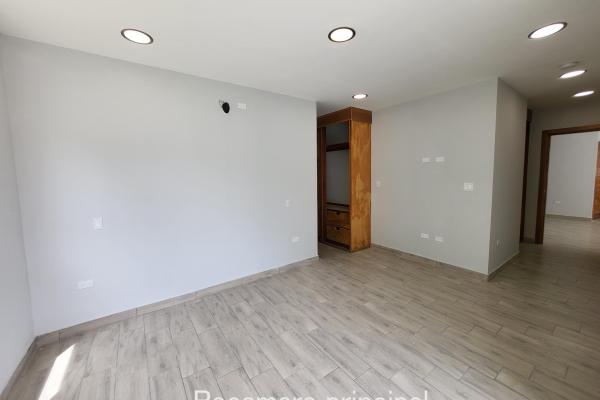 Casa de playa 350,000 en coronado 3 rec