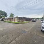 House for sale in nuevo repartment, chanis