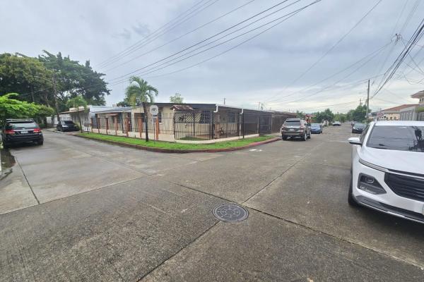 House for sale in nuevo repartment, chanis