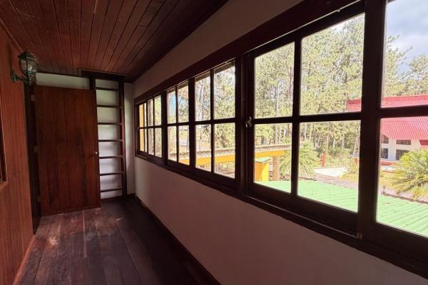 House for sale in altos de cerro azul