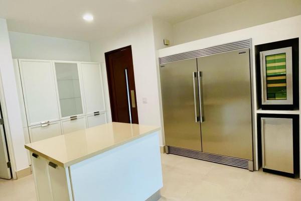 Venta comodo apto en santa maria ph the reserve