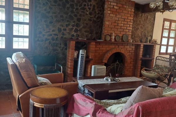 Venta casa montaña cerro azul