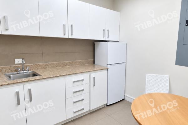 Venta de oficina en ph bmw plaza, calle 50