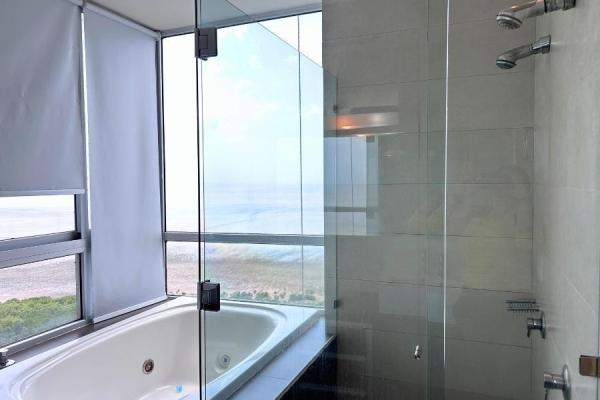 For sale, apartment in altamar del este - costa de