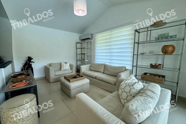 Sale of house in bijao beach club, rio hato.