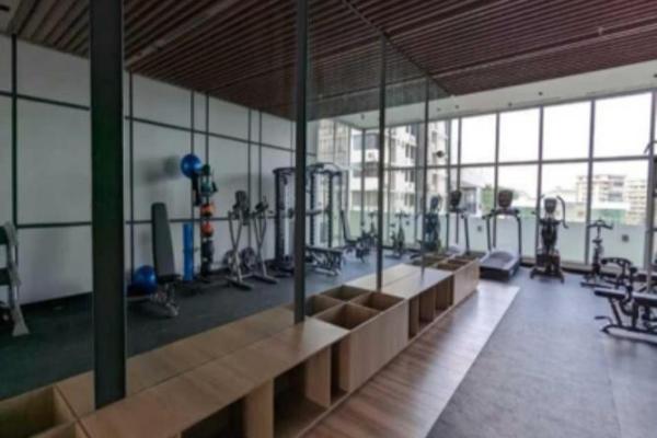 Apartment for sale in luxor 400 el cangrejo