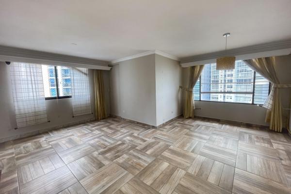 Apartment for sale in pacific shore punta paitilla