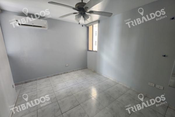 Venta de apartamento en ph perlas del pacífico, punta paitilla