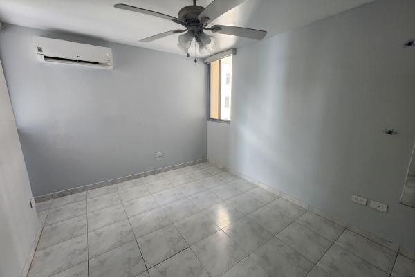 Venta de apartamento en ph perlas del pacífico, punta paitilla