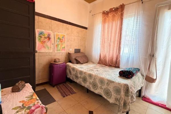 House for sale in el nido, cerro azul.